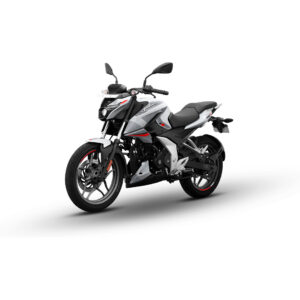 Contactanos por WhatsApp y te ayudamos a elegir tu Pulsar N160.