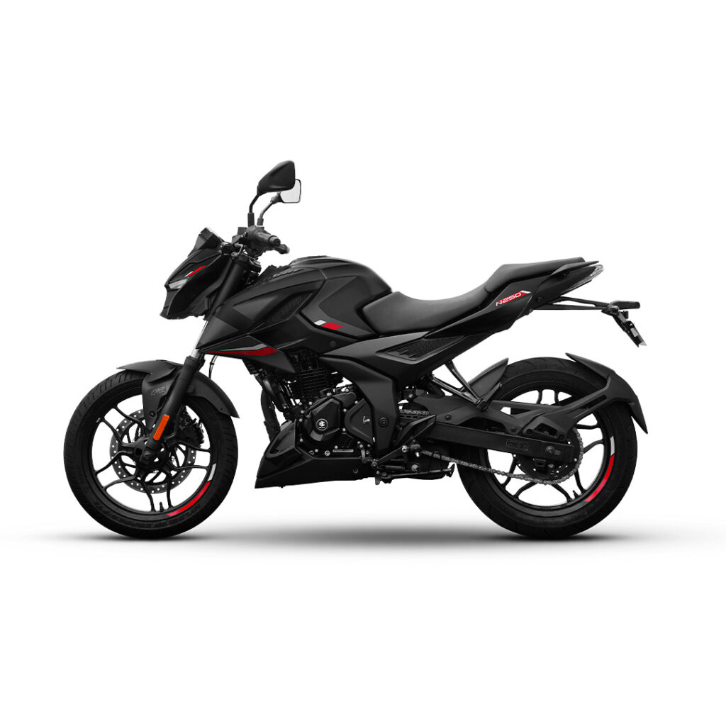 ¿Buscando la Pulsar n250 en Costa Rica? Vane de Vanemotos te cuenta al chile lo bueno, lo malo y cómo financiar este chuzo sin que te embarquen con los intereses. ¡Leé esto antes de comprar!