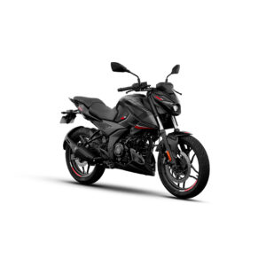 Contactanos por WhatsApp y te ayudamos a elegir tu Pulsar N250.