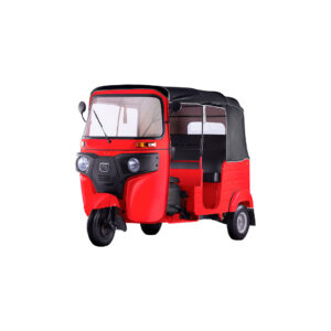 Precio, disponibilidad y asesoría personalizada sobre la Torito Bajaj RE.
